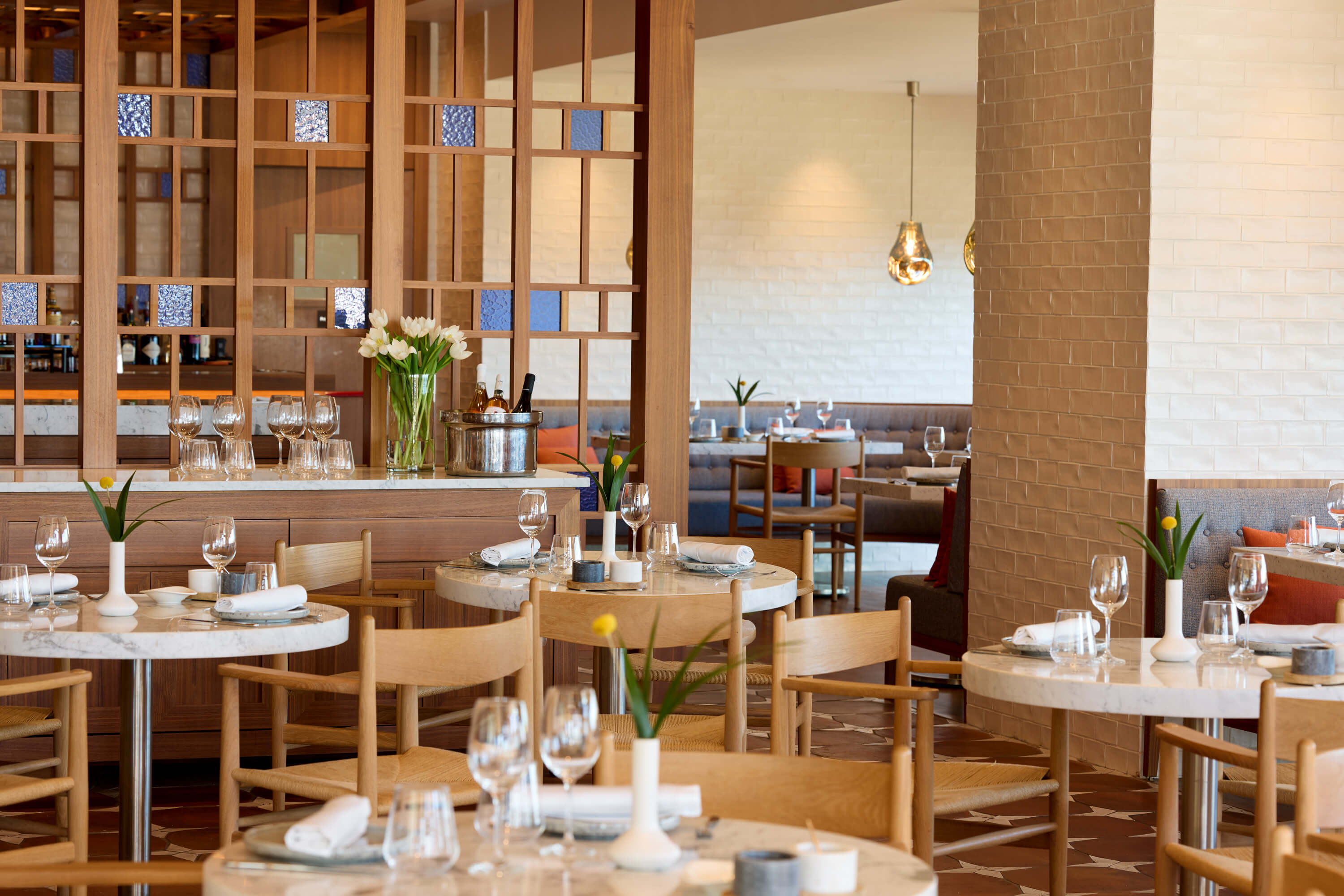 best restaurants corfu